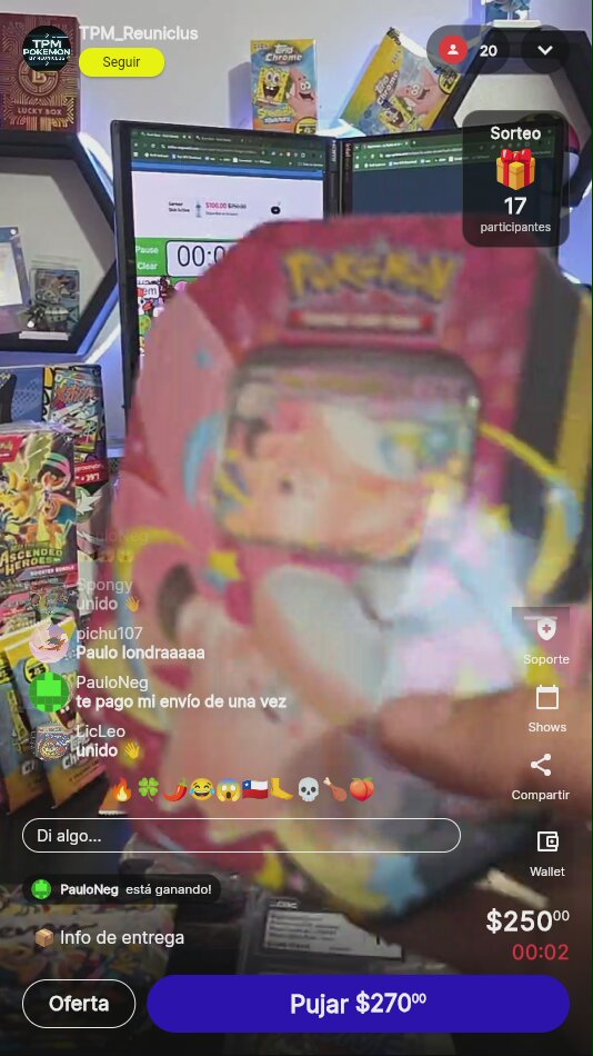 Artículo