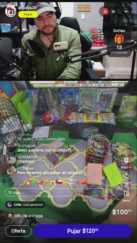 Artículo