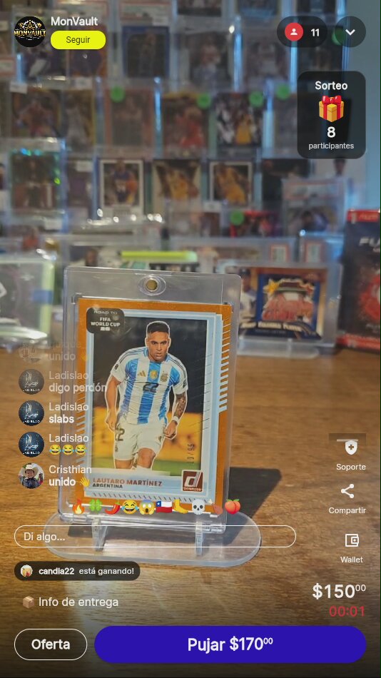 Artículo