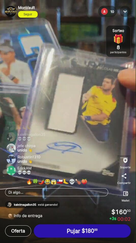 Artículo