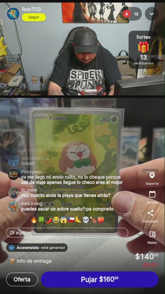 Artículo