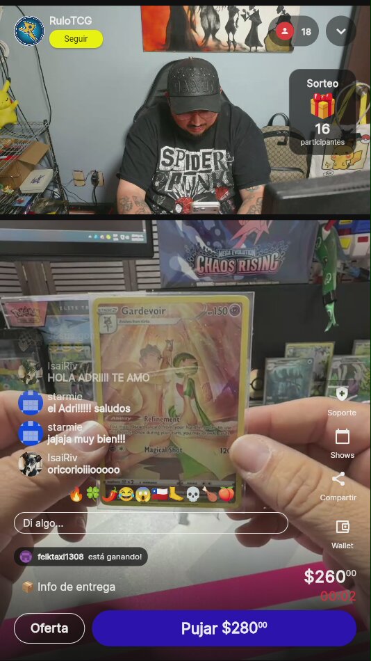 Artículo