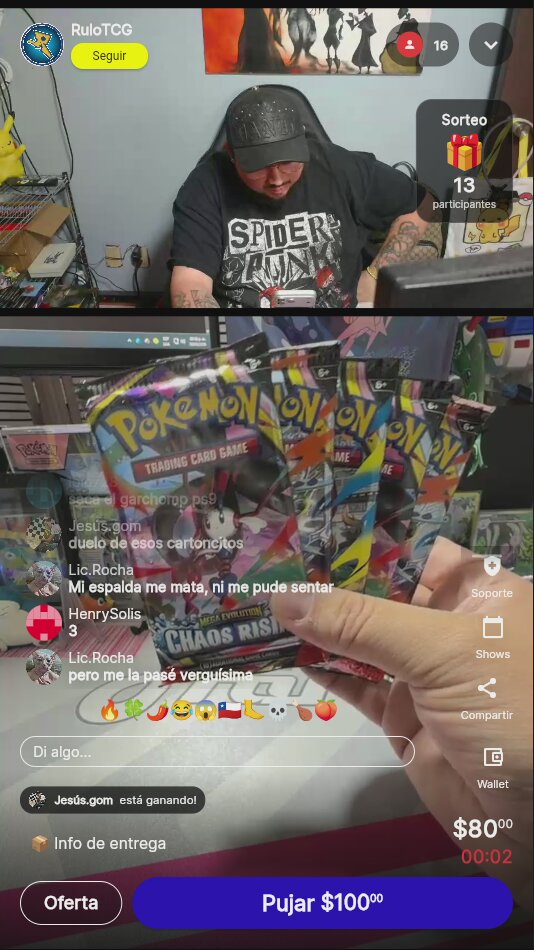 Artículo