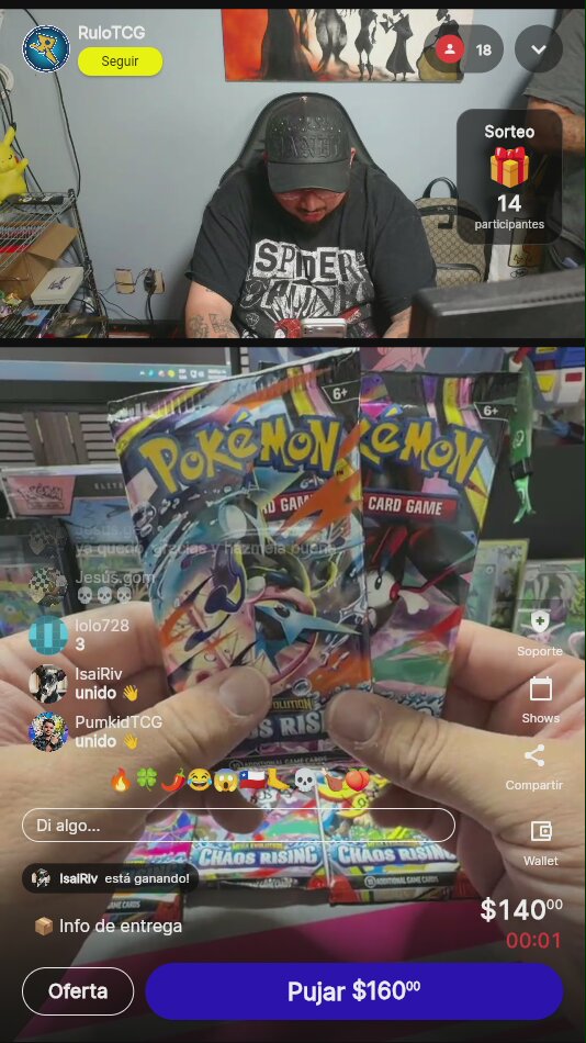 Artículo