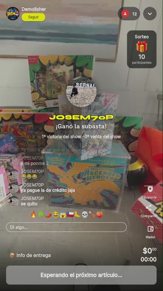 Artículo