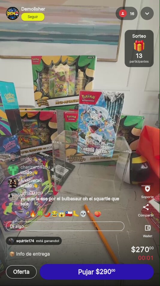 Artículo