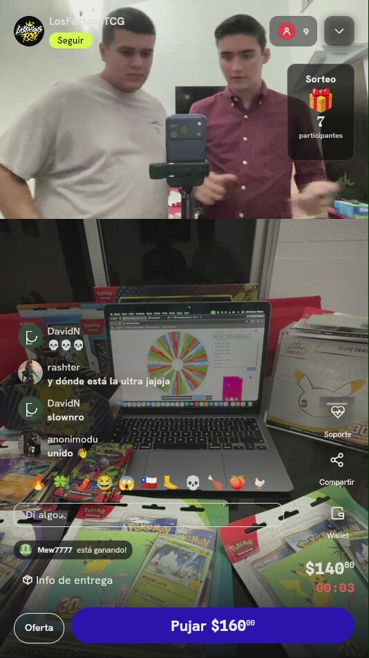 Pokémon Tech Sticker Collection Exeggutor