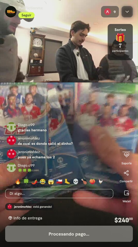 Topps Season 2025/26 Flagship Edition