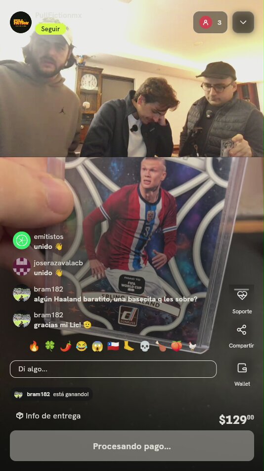 Erling Haaland Panini Donruss Road to World Cup