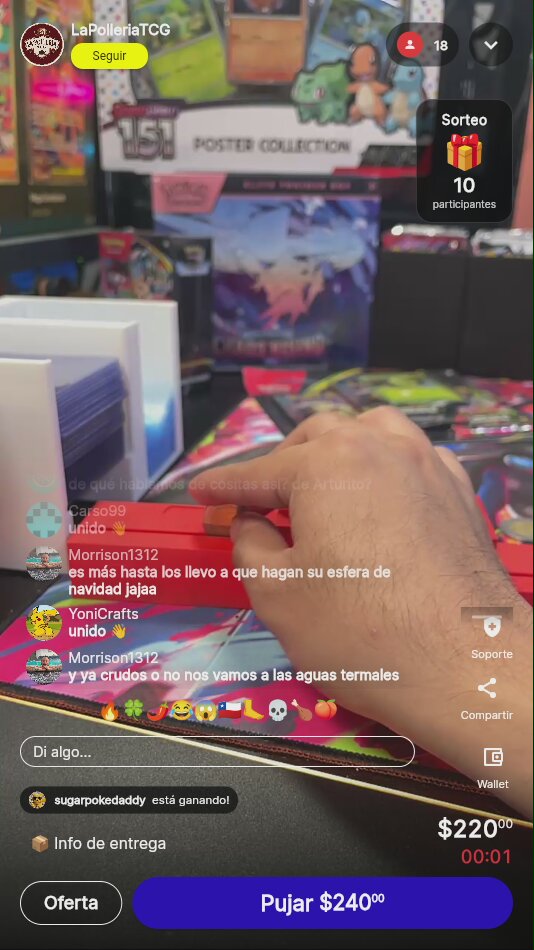 Artículo