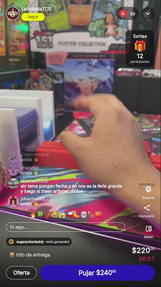 Artículo