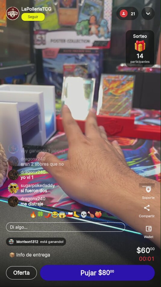 Artículo