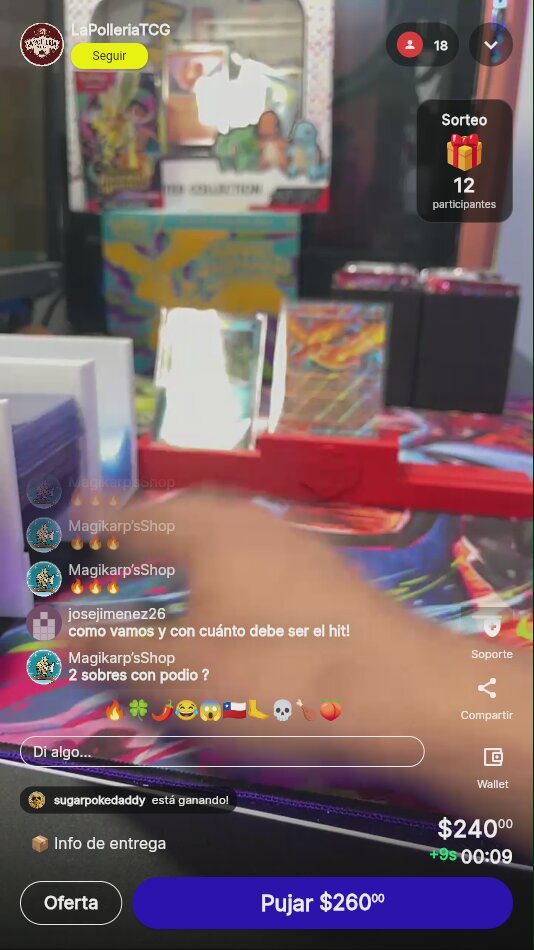 Artículo