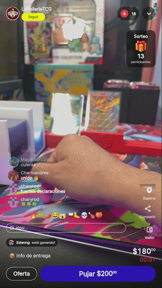 Artículo