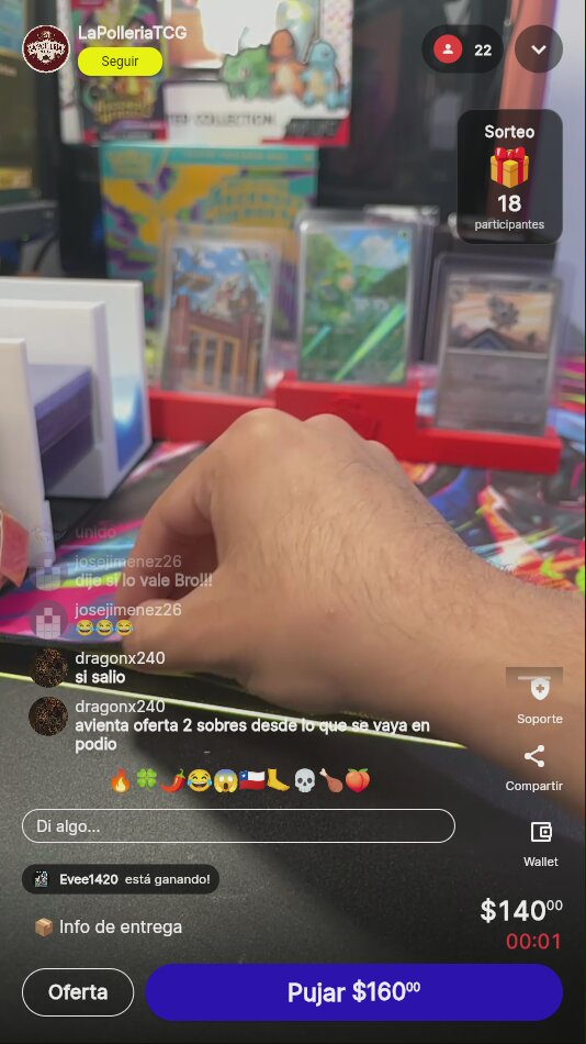 Artículo