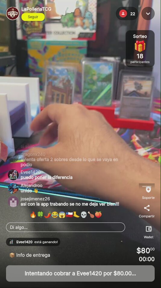 Artículo