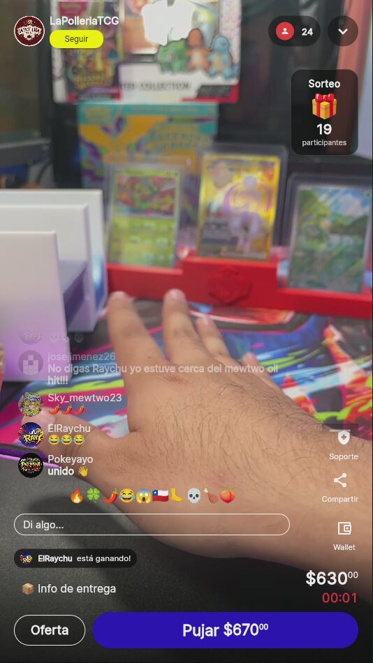 Artículo