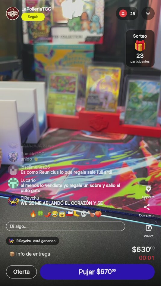 Artículo