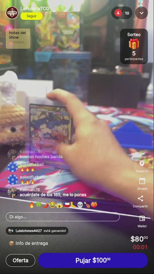Artículo