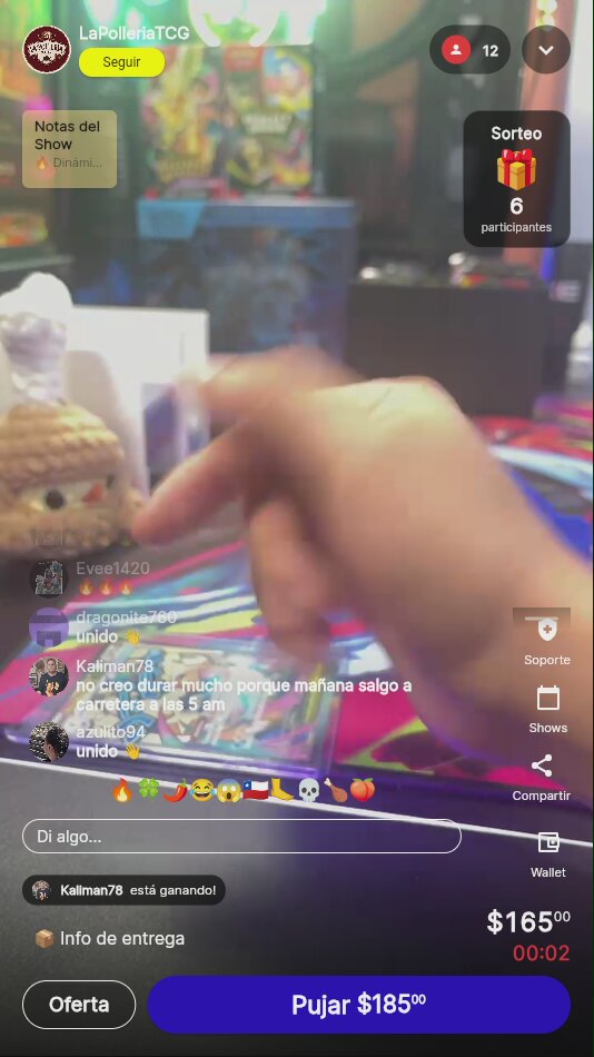 Artículo