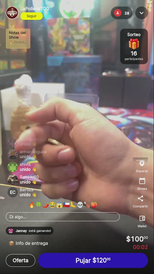 Artículo