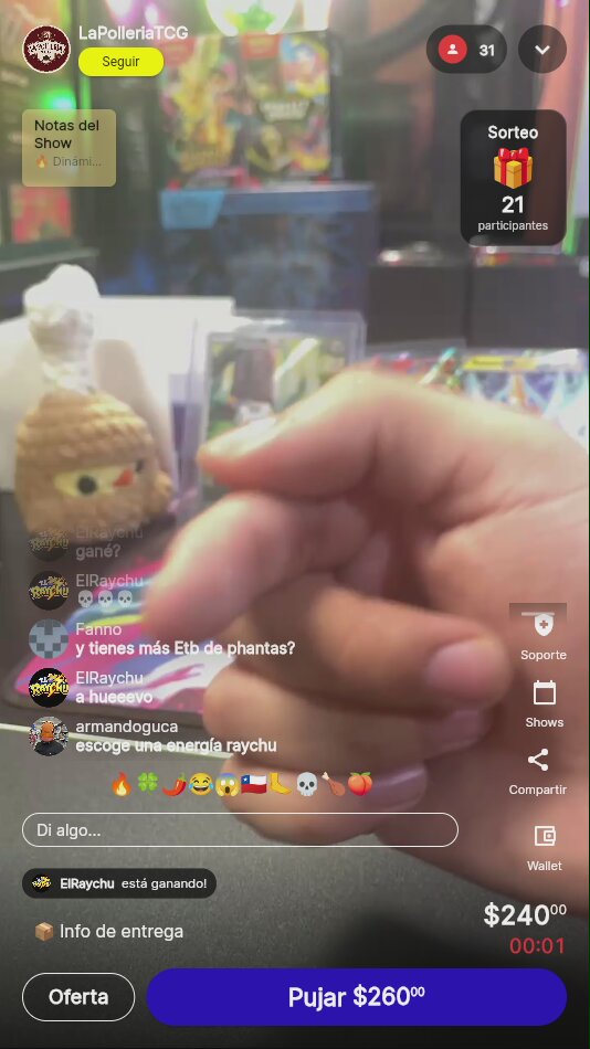 Artículo