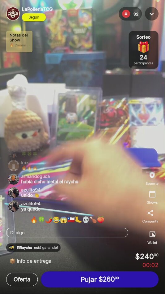 Artículo