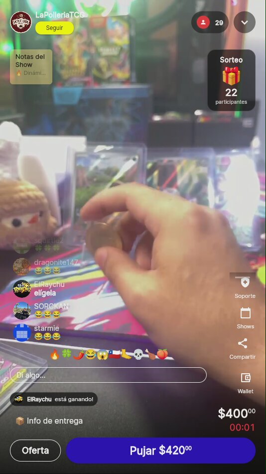 Artículo