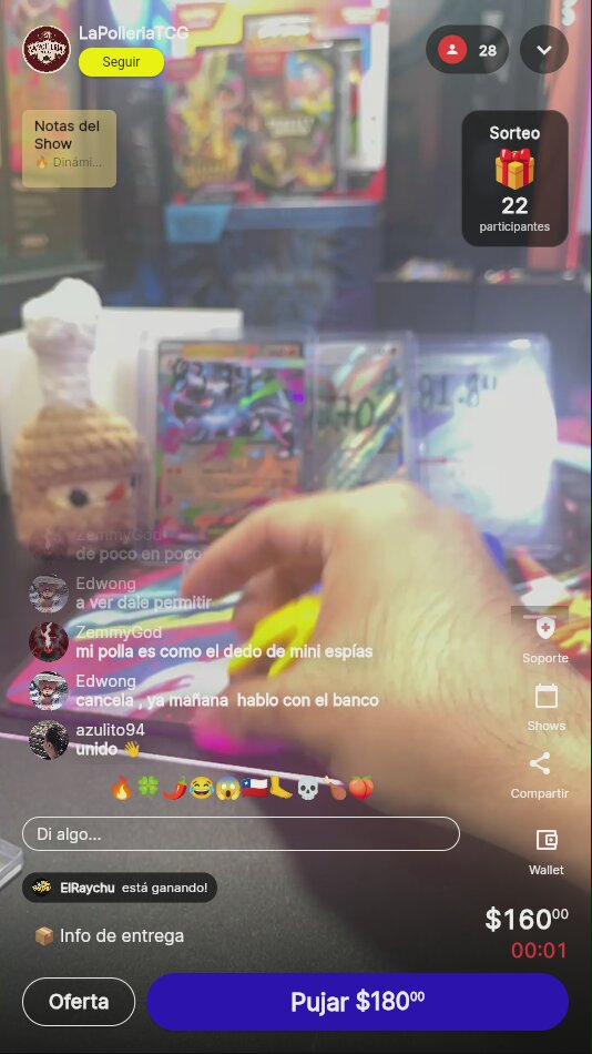 Artículo