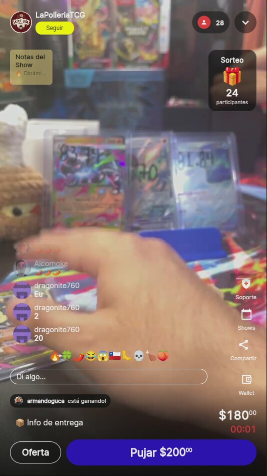 Artículo