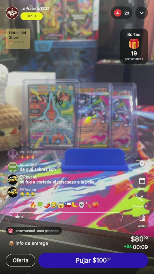 Artículo
