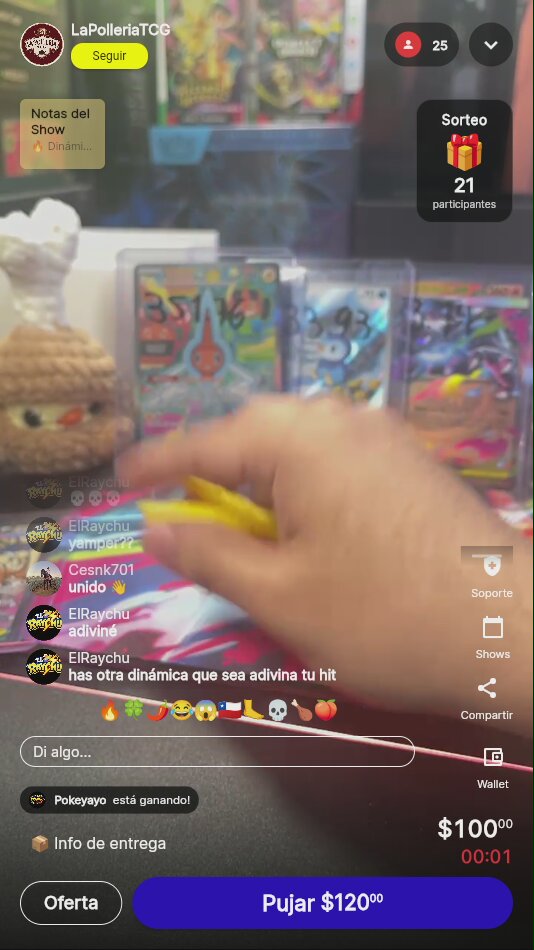 Artículo