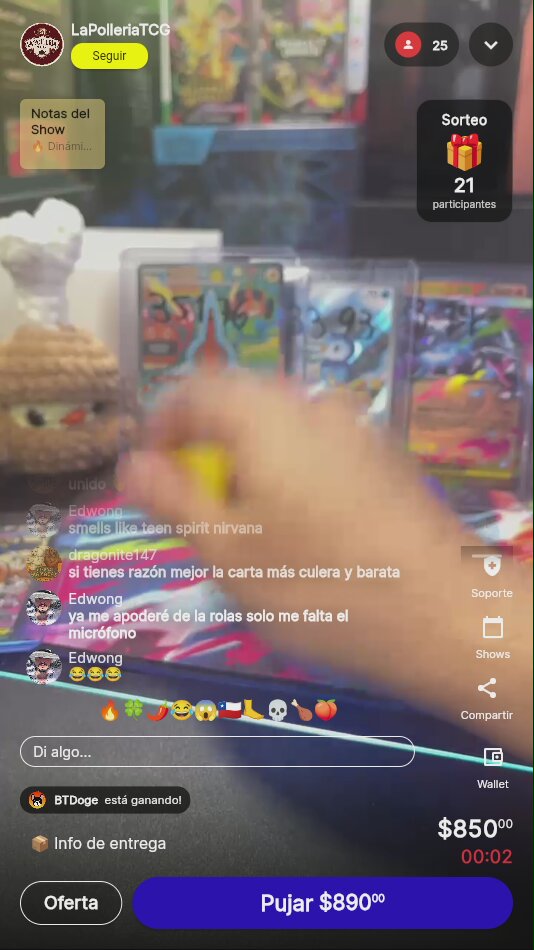 Artículo