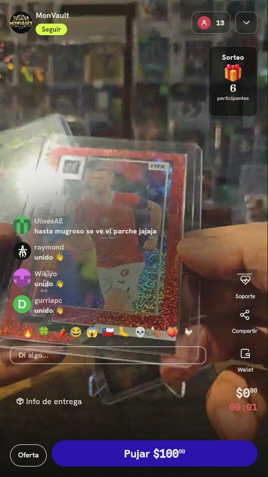 Artículo