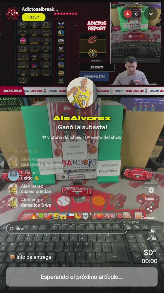 Artículo