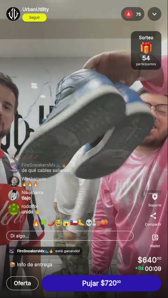 Artículo