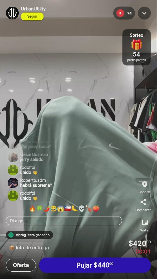 Artículo