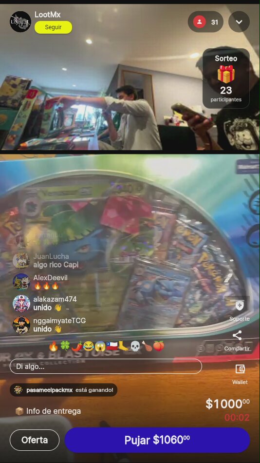 Artículo