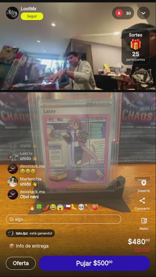 Artículo