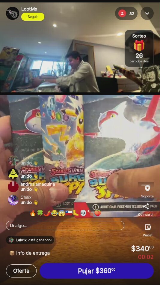 Artículo