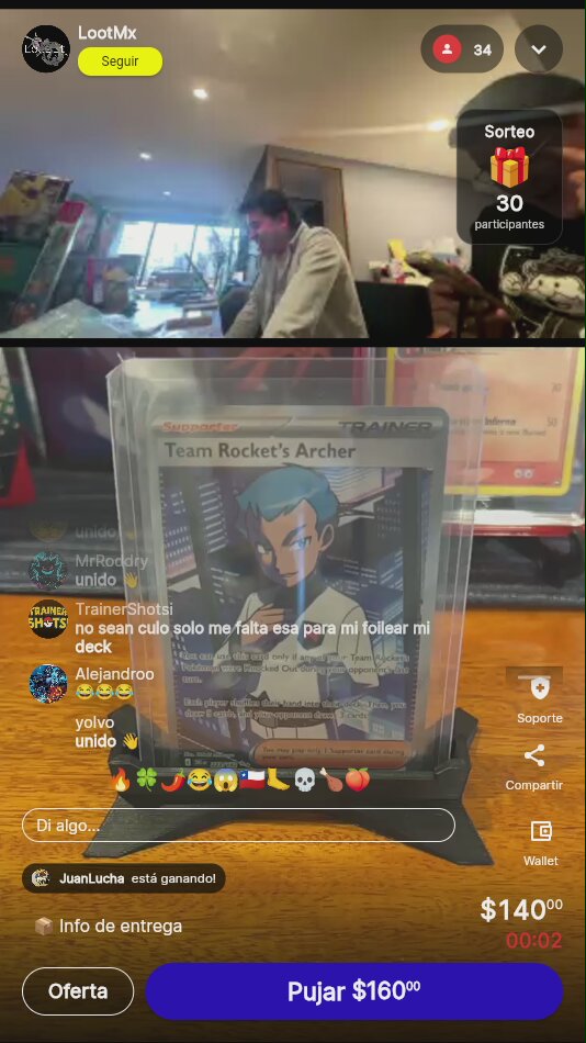 Artículo