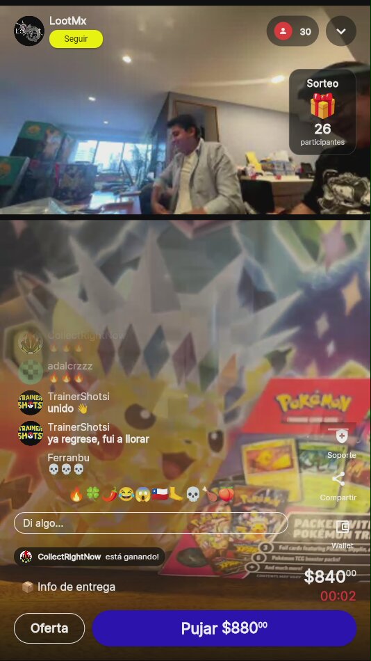 Artículo