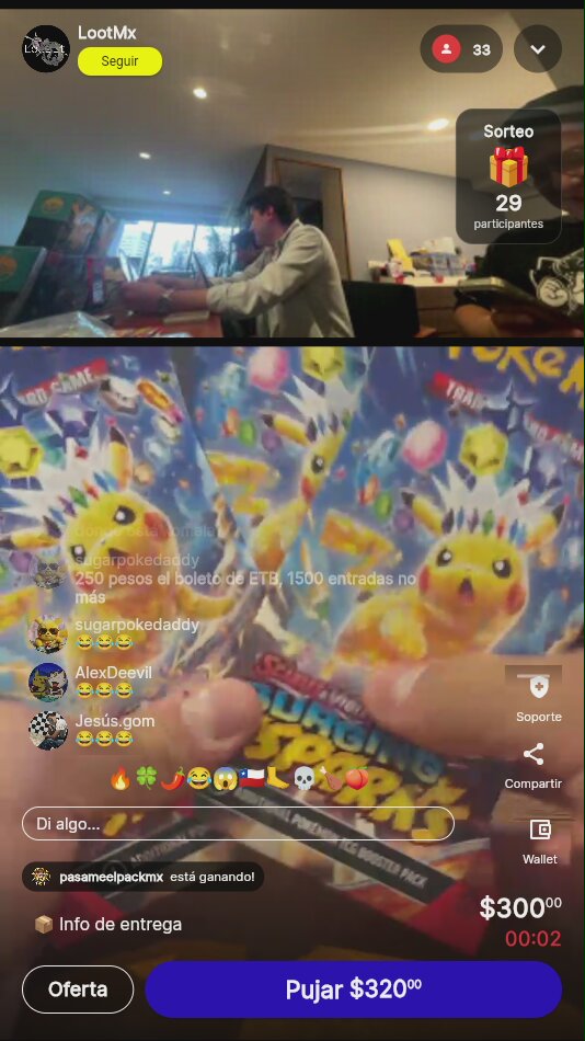 Artículo