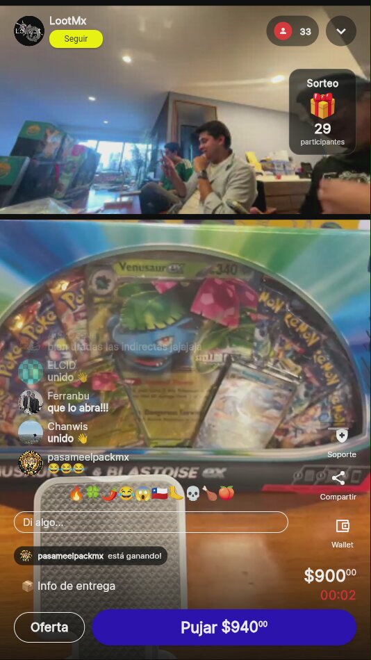 Artículo