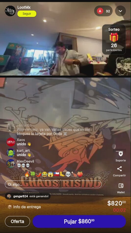 Artículo