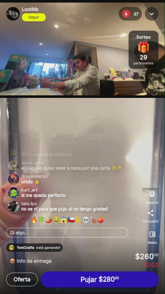 Artículo
