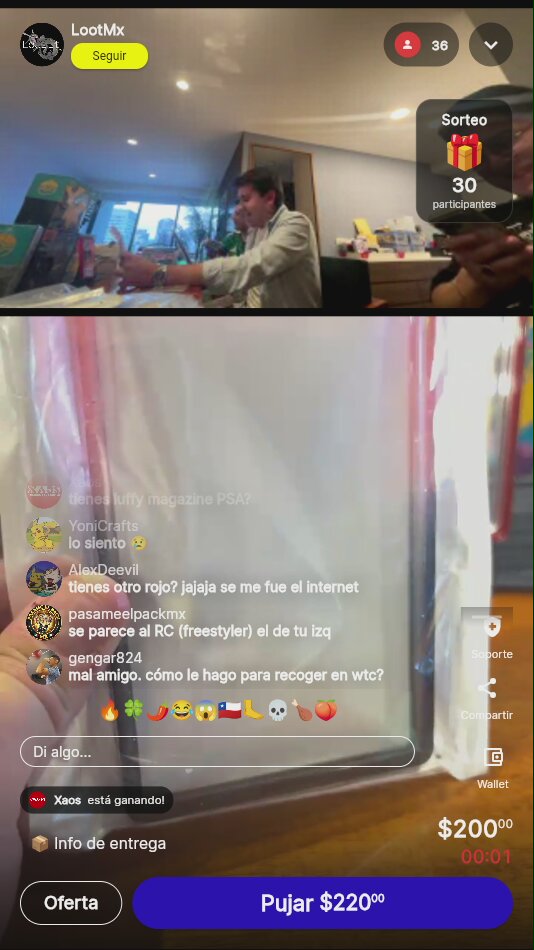 Artículo