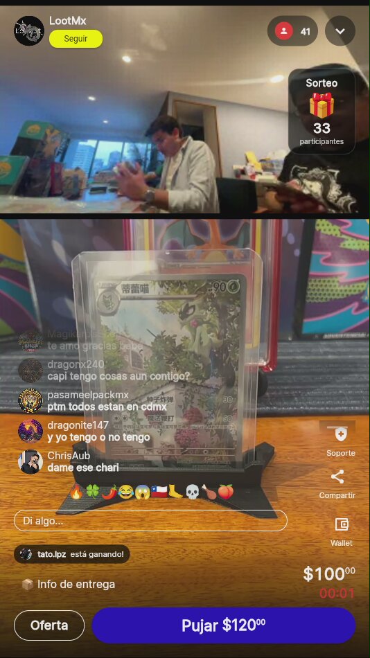 Artículo