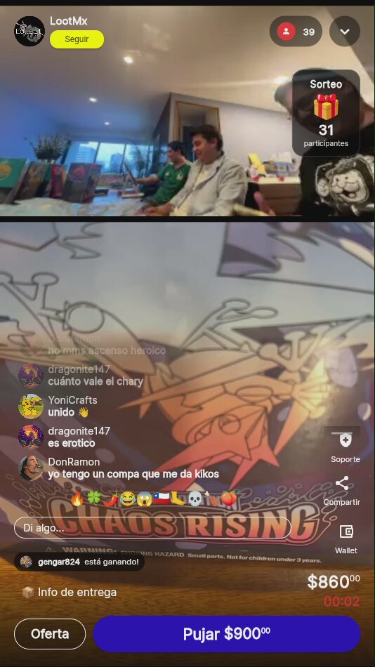 Artículo