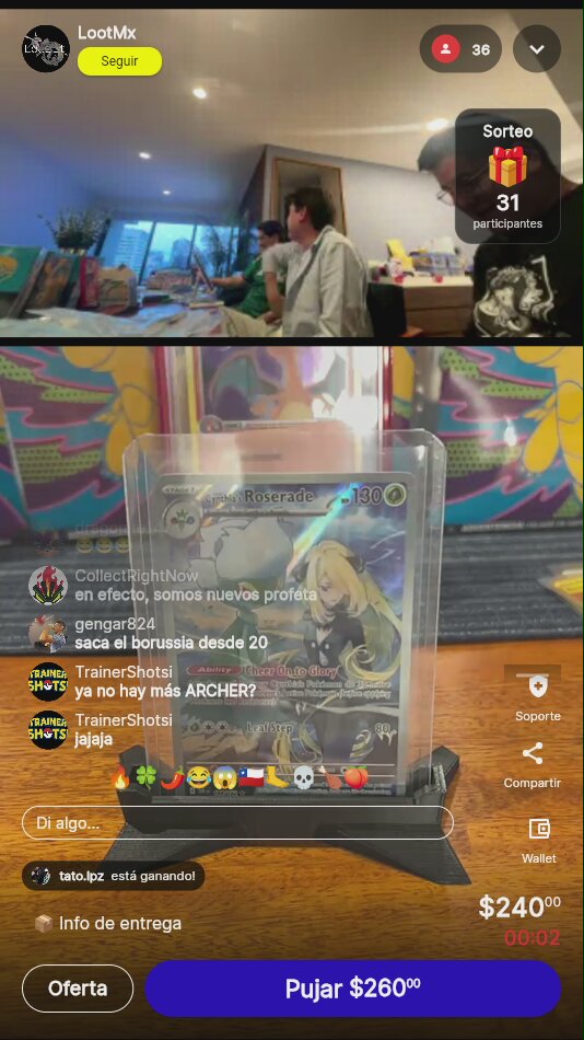 Artículo
